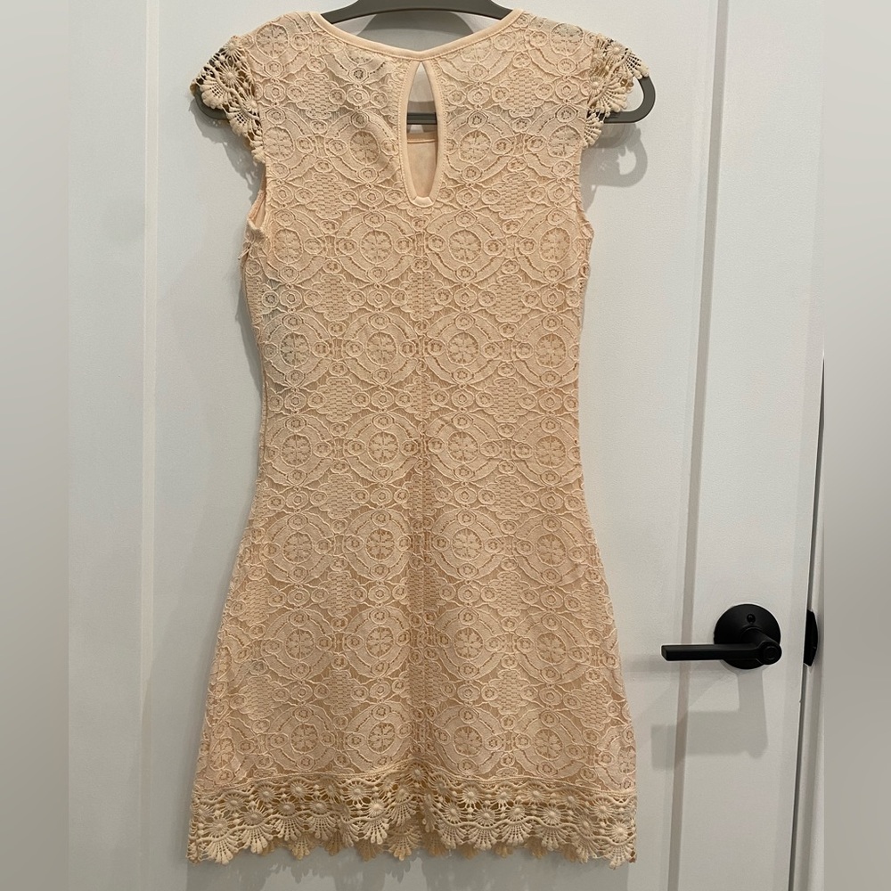 NWT Dress - Picture 2 of 4